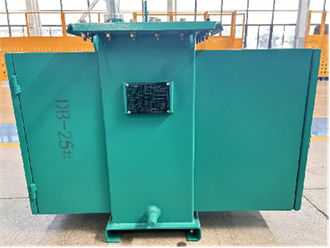 পাহাড় এবং সমুদ্রকে অতিক্রম করে, কারুশিল্প সেট করে সেল: হেন্টজির 17 অ্যালুমিন...